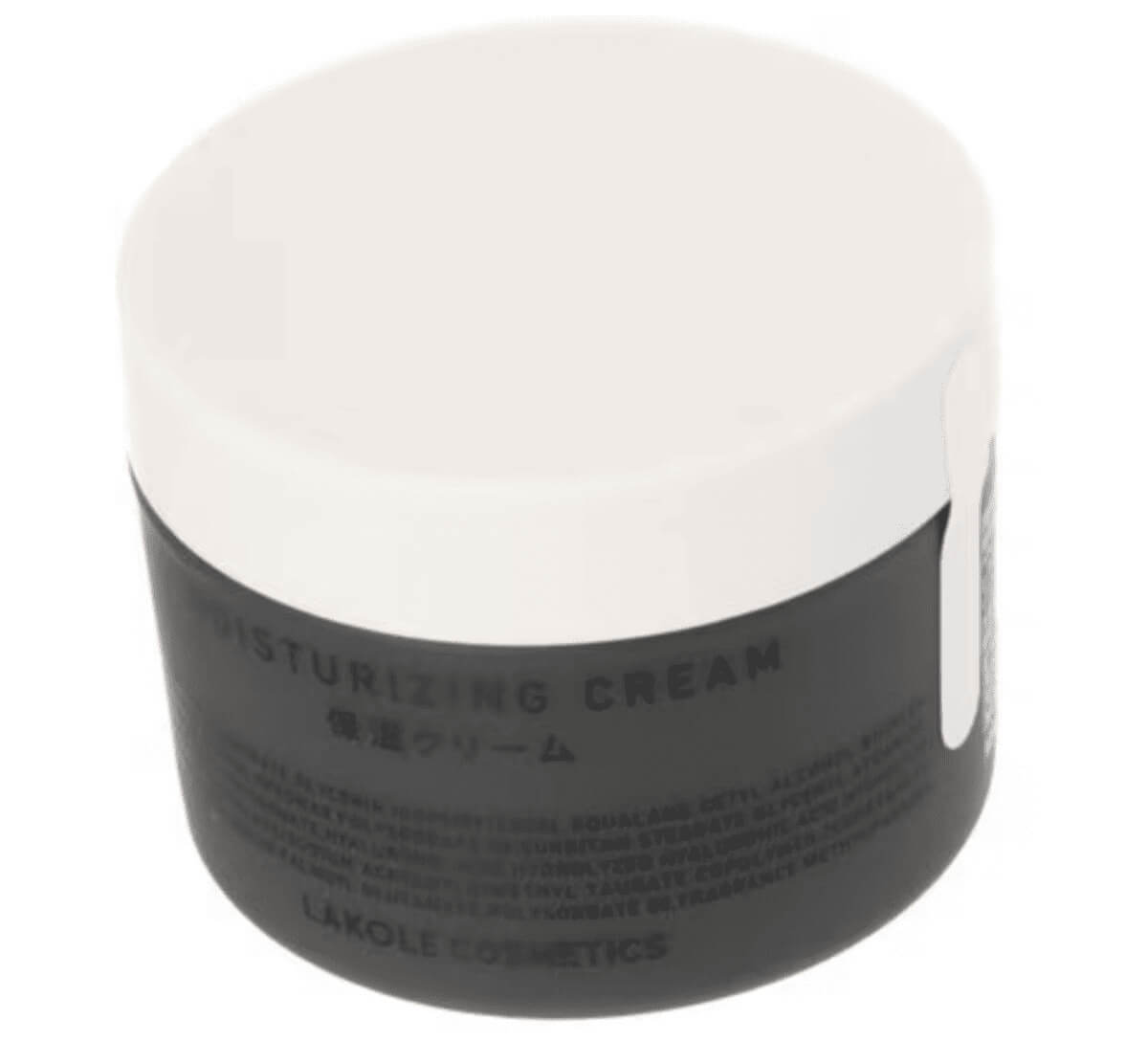 LAKOLE(ラコレ)「保湿クリーム」