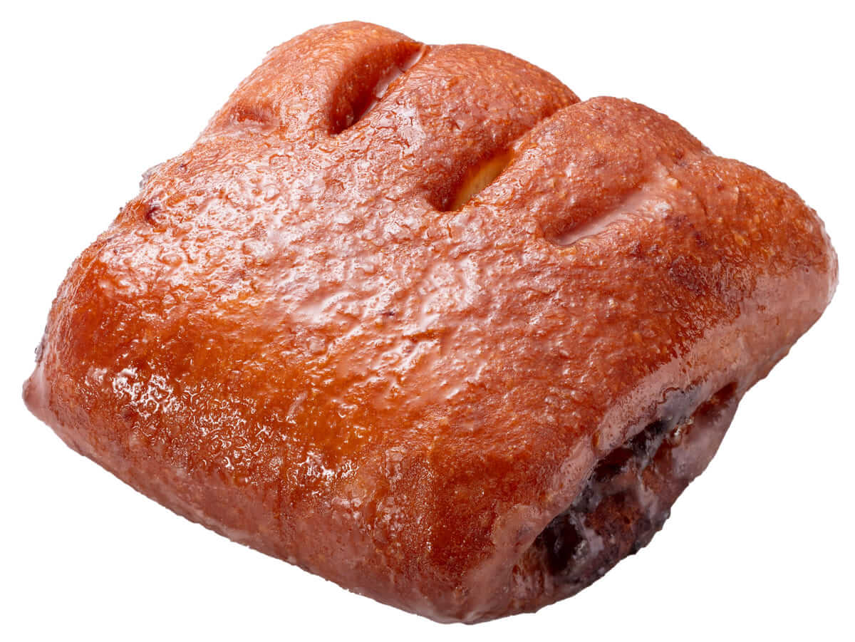 ランディーズドーナツ