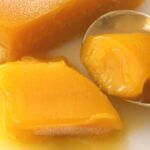 「7プレミアム　まるで完熟マンゴー」