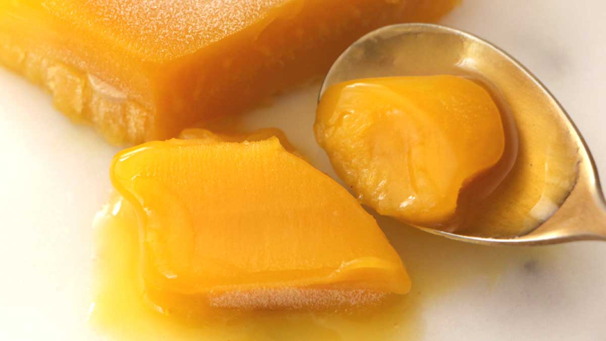 「7プレミアム まるで完熟マンゴー」