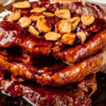 めし処「ぶたや」