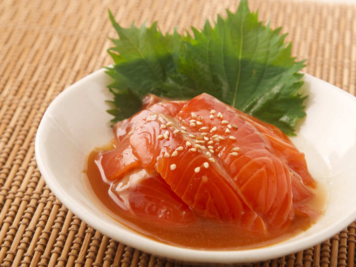 金のつぶ® たれだけたっぷり！たまご醤油たれ190ml