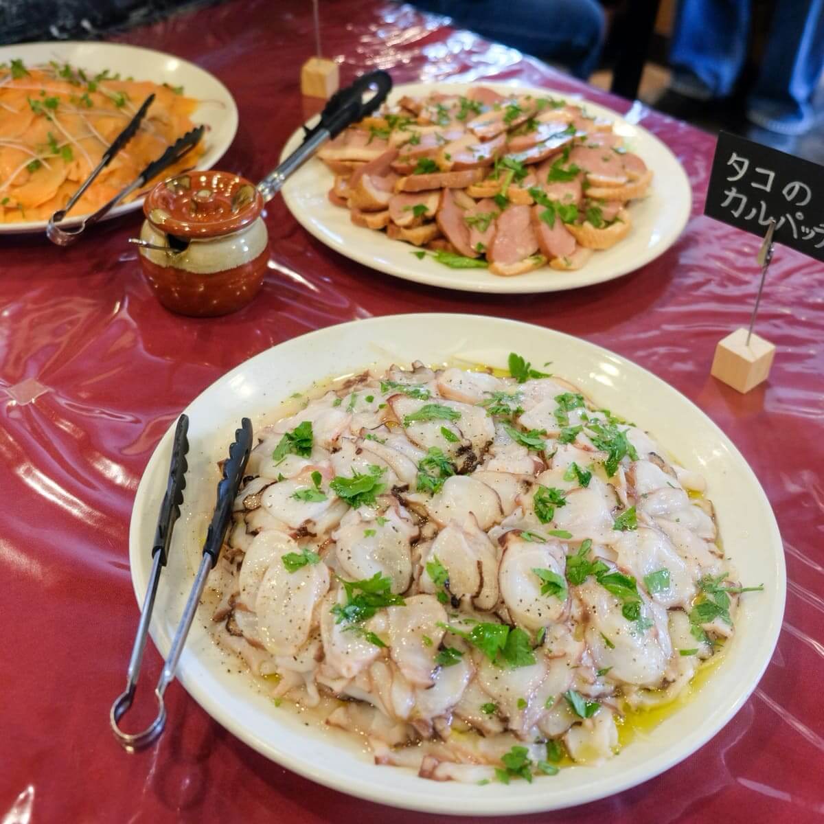 ステーキのあさくま 東海加木屋店