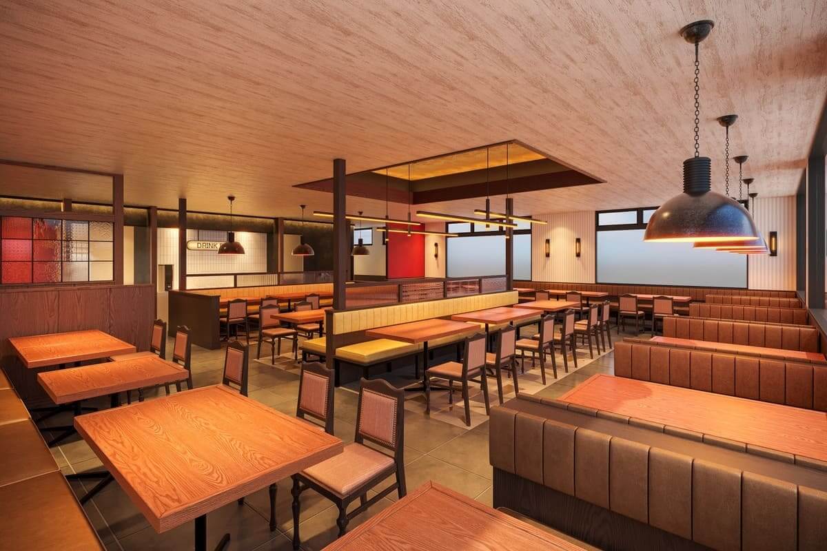 ステーキのあさくま 東海加木屋店