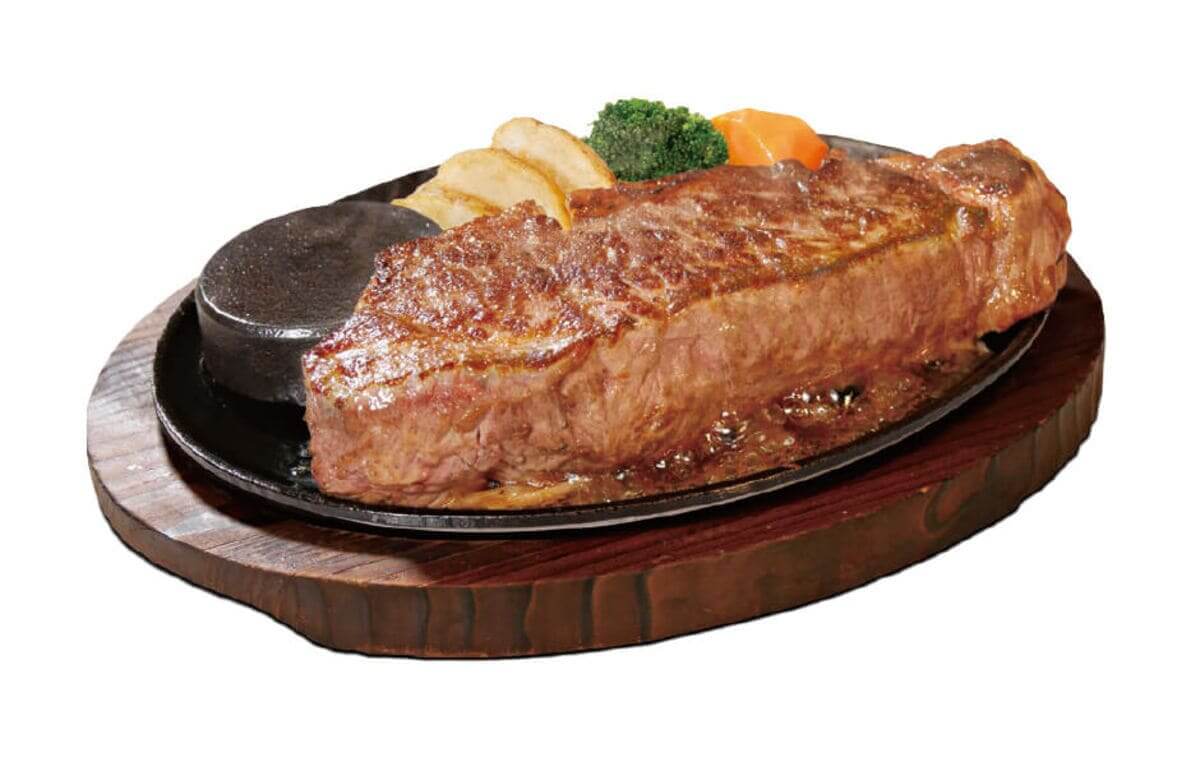 肉の日 お客様感謝デー