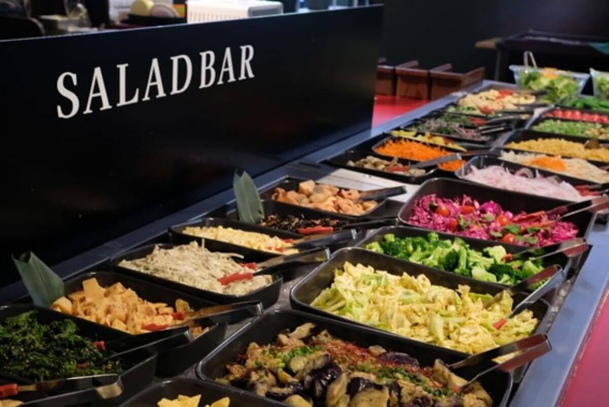 肉の日 お客様感謝デー