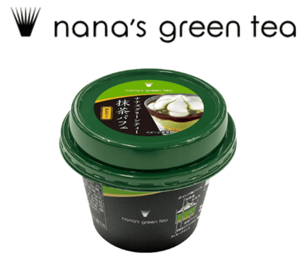 セブン‐イレブン　アイスクリームの日