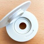 無印良品「シート用ケース」