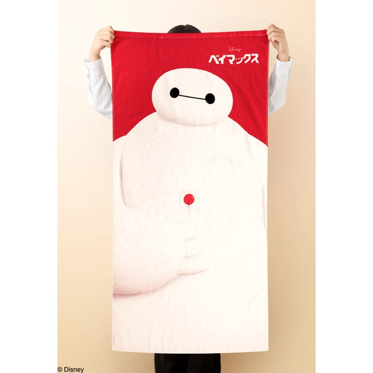 Disney SWEETS COLLECTION by 東京ばな奈 阪急うめだ本店