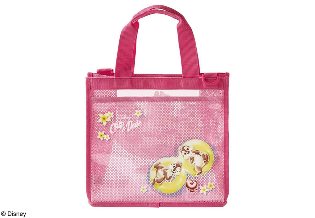 Disney SWEETS COLLECTION by 東京ばな奈 阪急うめだ本店