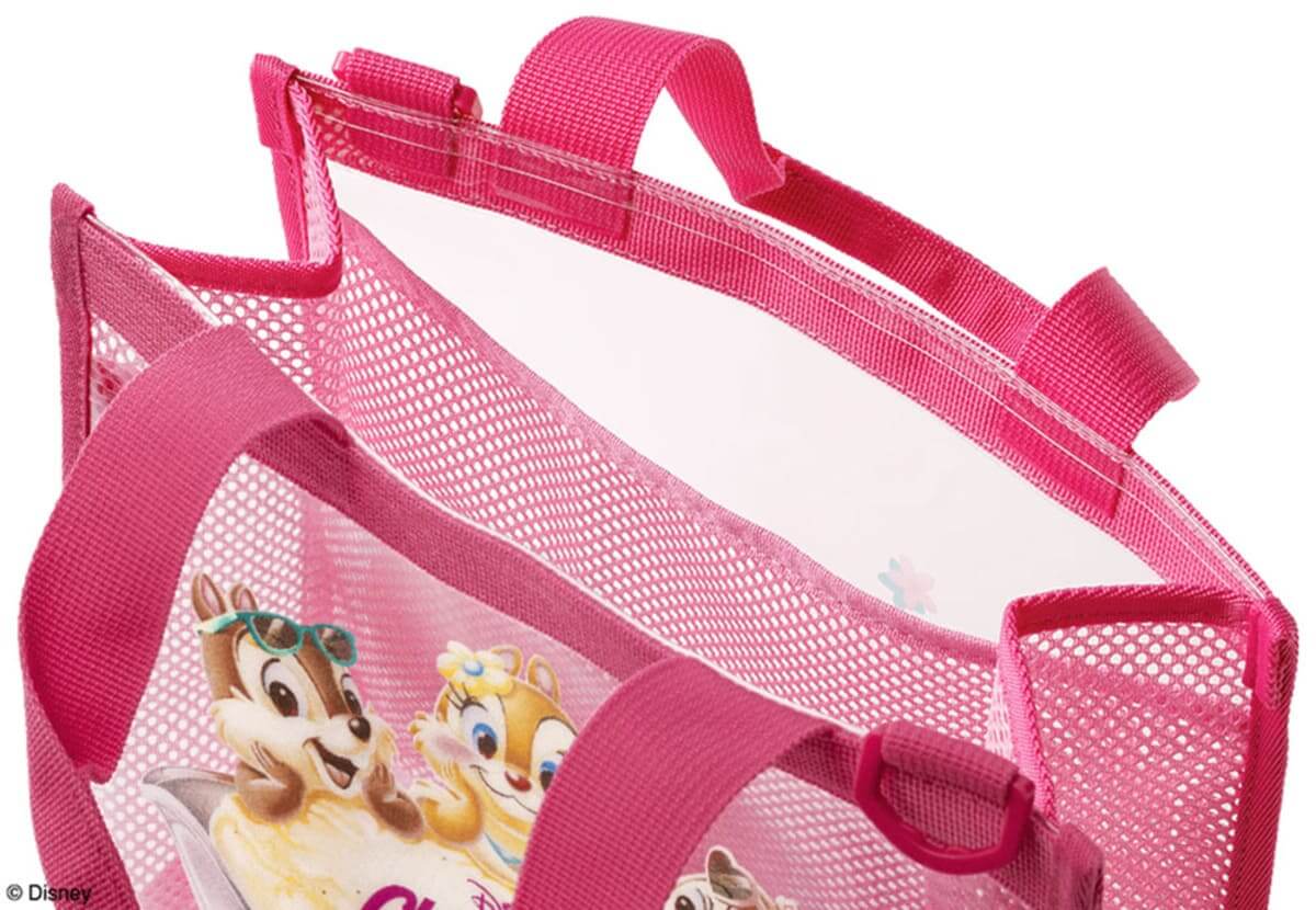 Disney SWEETS COLLECTION by 東京ばな奈 阪急うめだ本店