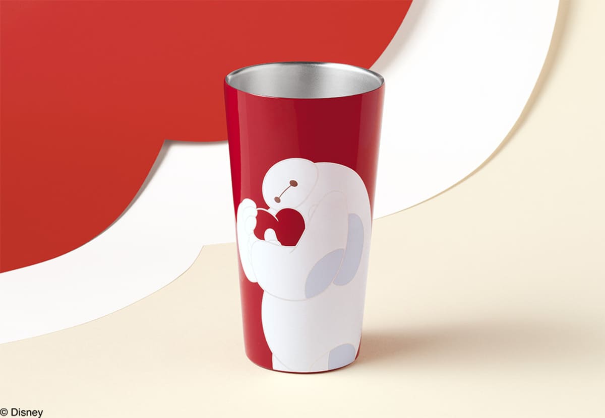 Disney SWEETS COLLECTION by 東京ばな奈 阪急うめだ本店