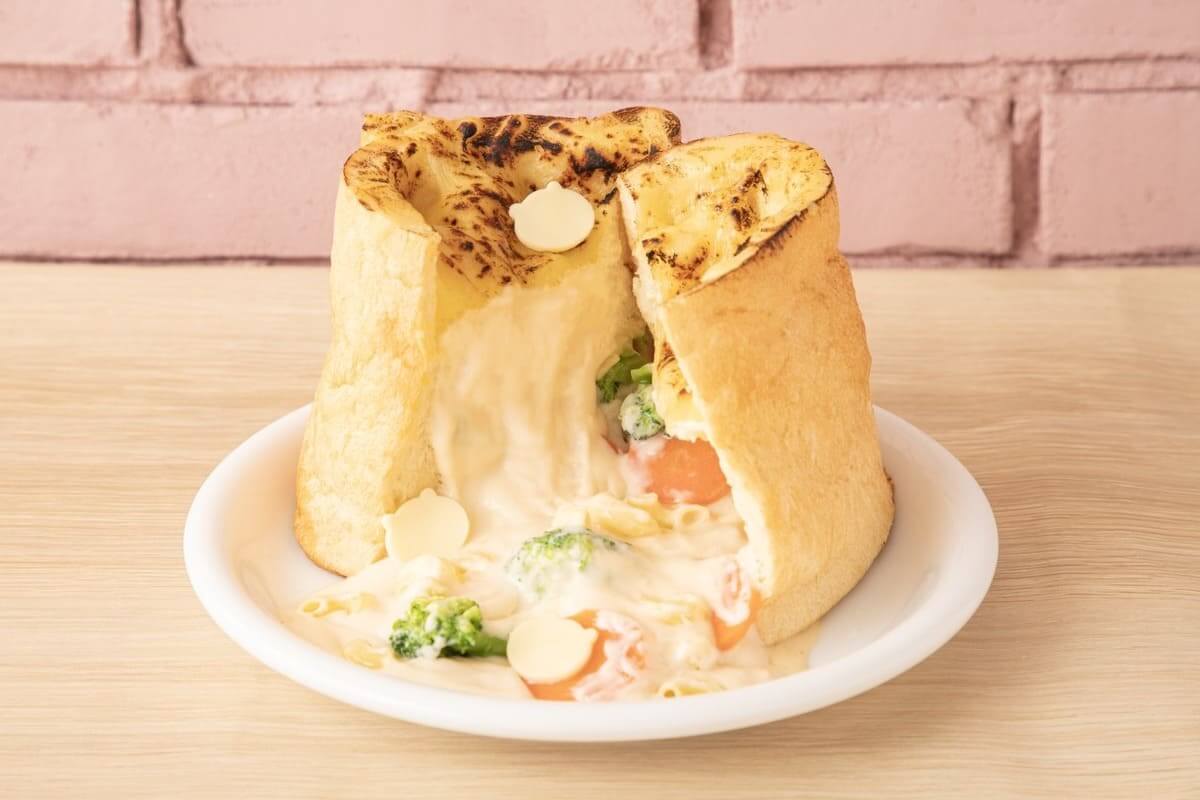 ちいかわとハチワレの誕生日記念商品