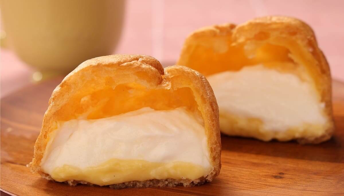 26042751 Gourmet Biz-グルメビズ-