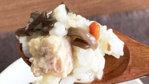 無印良品、かまいたち山内さん絶賛で大注目「あー好きやわ」「やばい美味さ」「本場の味に近い」