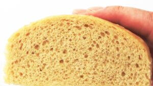 ローソン「ふんわり蒸しケーキ ミルクティー味」