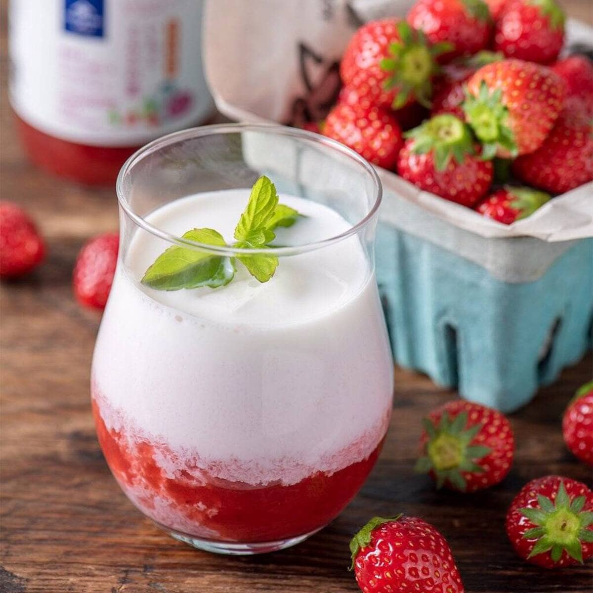 久世福商店GWセール