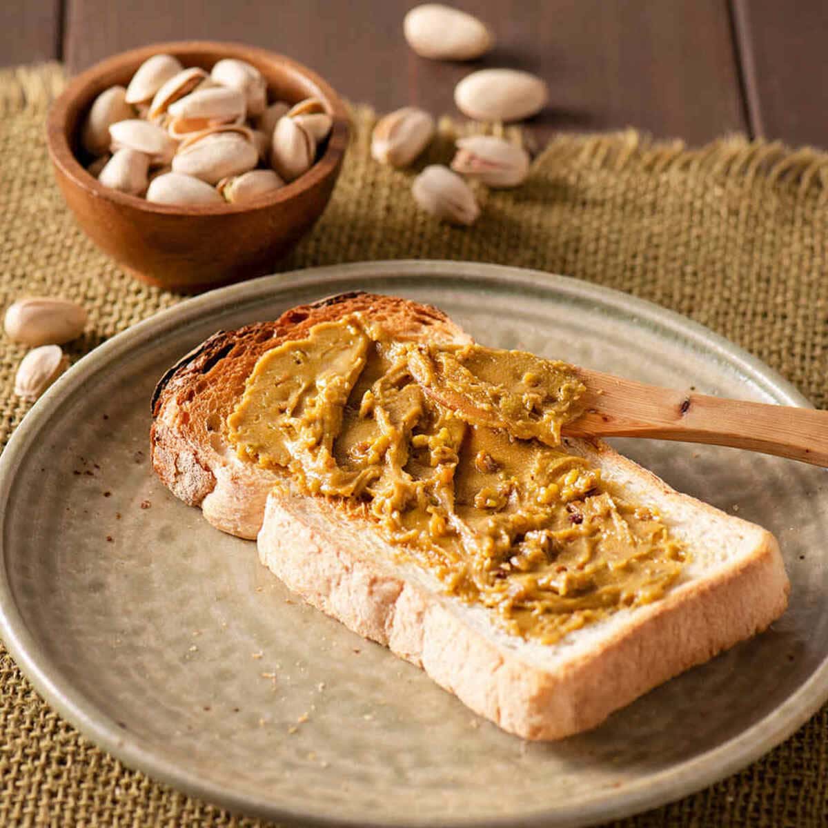 久世福商店GWセール