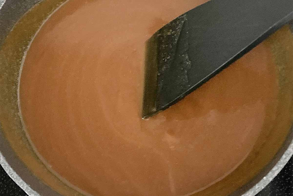 タサン志麻さん「カレーパントースト」