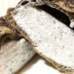 セブンイレブン「クッキークリームシュー」