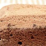 セブンイレブン「７プレミアム　焼きショコラスティック」