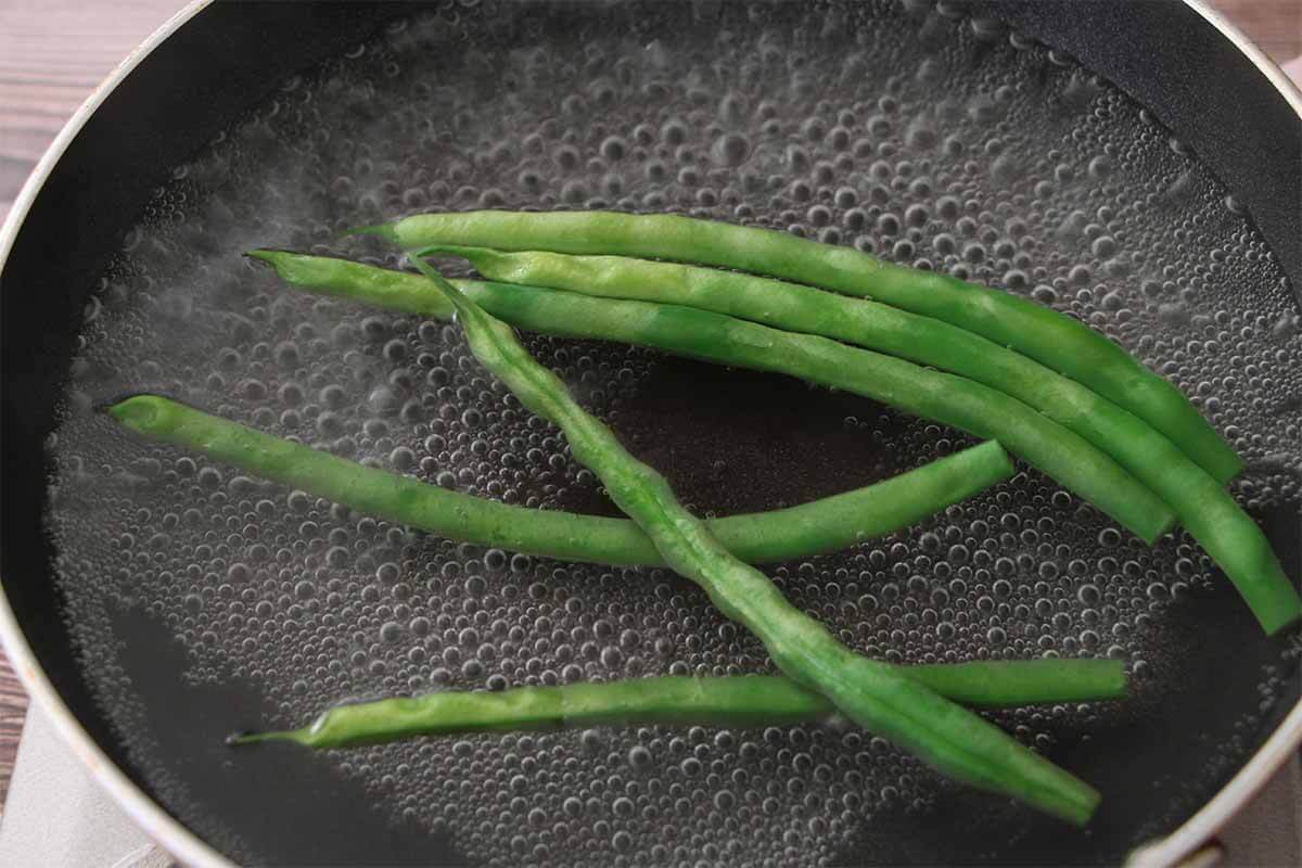 タサン志麻さん「鶏肉のクリーム煮」