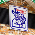 コメダ珈琲店からポケモンコラボの新バーガーが登場！