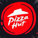 ピザハットの「ハットの日」が最大1890円引きでお得！