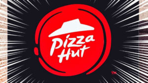 ピザハットの「ハットの日」が最大1890円引きでお得!
