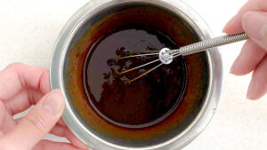 やっぱ、笠原将弘さんすごいわ！「簡単にできた」「また作りたい」なすの感動レシピ