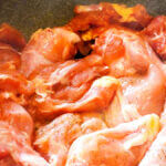 やっぱ、タサン志麻さんすごいわ！「まるで高級店」「また作りたい」鶏肉の感動レシピ