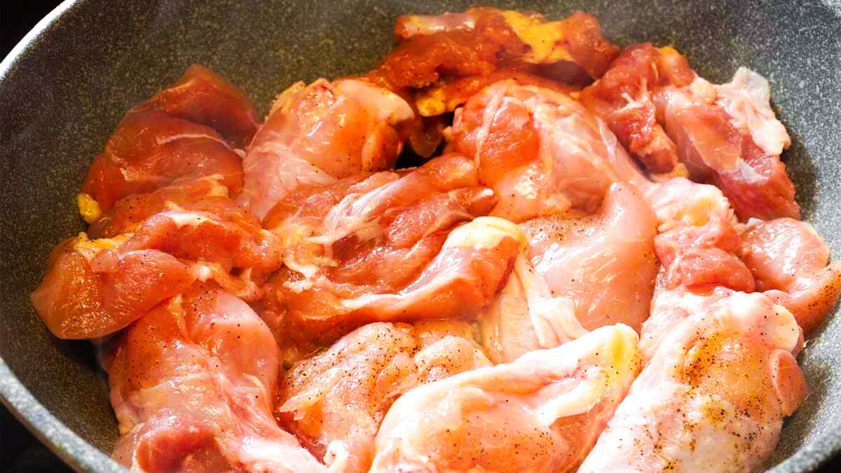 やっぱ、タサン志麻さんすごいわ！「まるで高級店」「また作りたい」鶏肉の感動レシピ