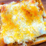 この食パン、バカうま！タサン志麻さんトーストアレンジレシピが神すぎ「アイデアに驚き」「一気に」