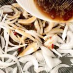 やっぱコウケンテツさんすごいわ！新玉ねぎの感動レシピ「無限にいける」「また作りたい」