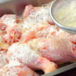 やっぱ、タサン志麻さんすごいわ！「まるで高級店」「また作りたい」鶏もも肉の感動レシピ