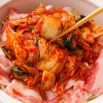 やっぱタサン志麻さんすごいわ！「箸がとまらない」「また作りたい」炊き込みご飯の感動レシピ