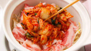 やっぱタサン志麻さんすごいわ！「箸がとまらない」「また作りたい」炊き込みご飯の感動レシピ