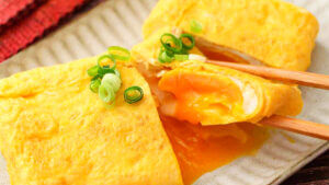 騙されたと思ってやってみて！「小さじ1/3入れるだけ」まるで創作居酒屋！感動おつまみレシピ