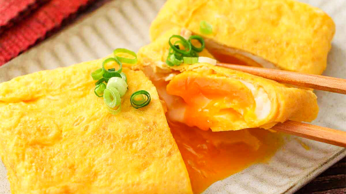 騙されたと思ってやってみて！「小さじ1/3入れるだけ」まるで創作居酒屋！感動おつまみレシピ