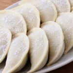 木村拓哉さん絶賛お取り寄せ餃子
