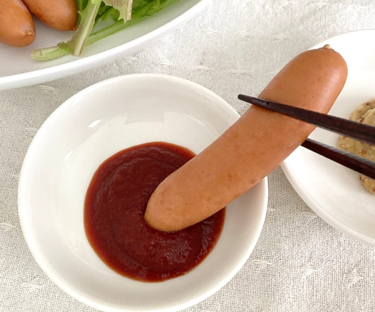 20260521_donki_15 Gourmet Biz-グルメビズ- ドン・キホーテ「業務用ウインナー 800g」