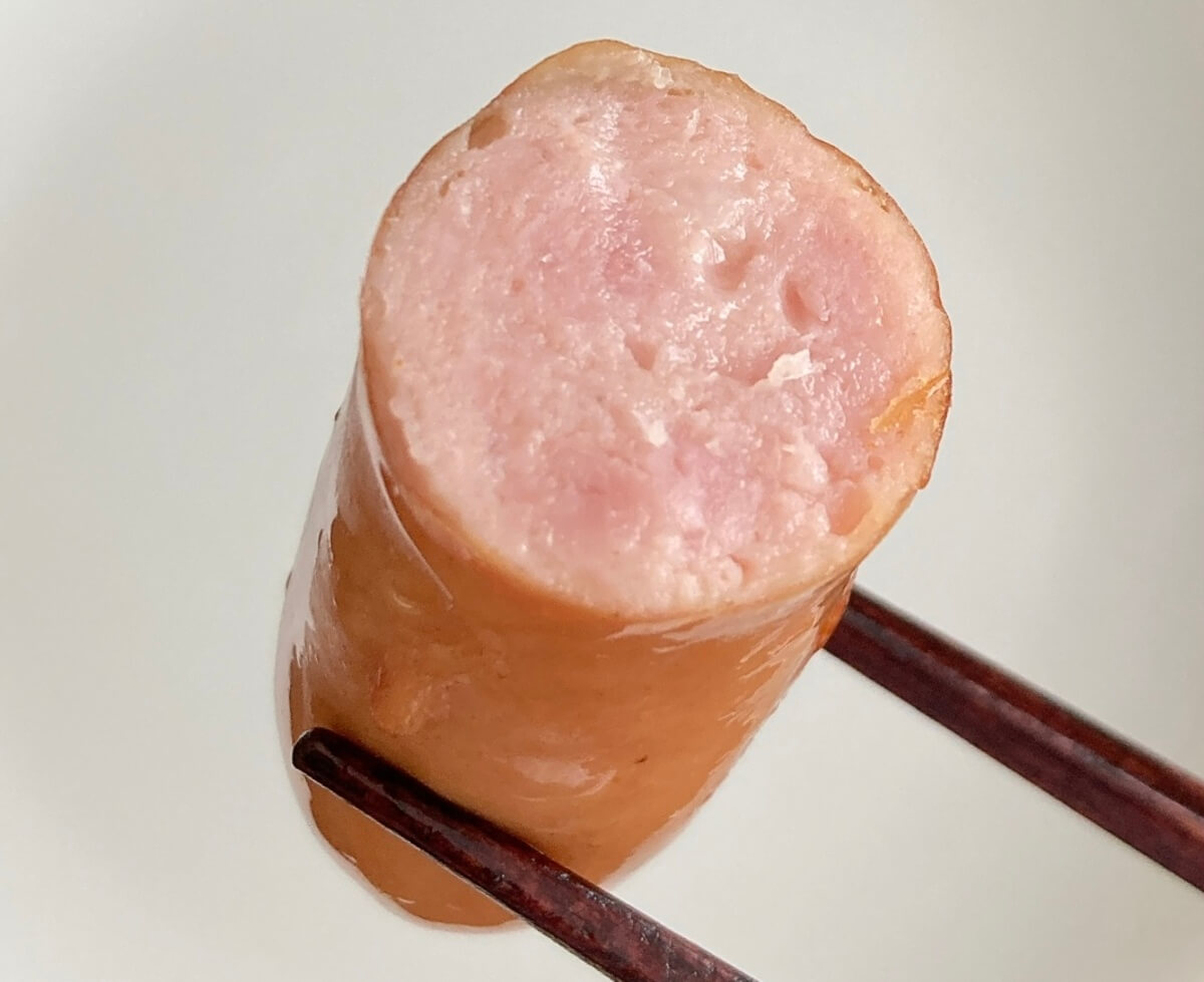20260521_donki_19 Gourmet Biz-グルメビズ- ドン・キホーテ「業務用ウインナー 800g」