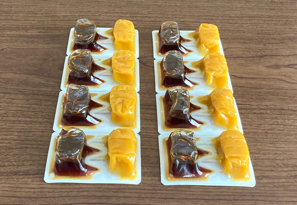 20260529_donki_13 Gourmet Biz-グルメビズ- ドン・キホーテ「卵かけ風ご飯のたれ」