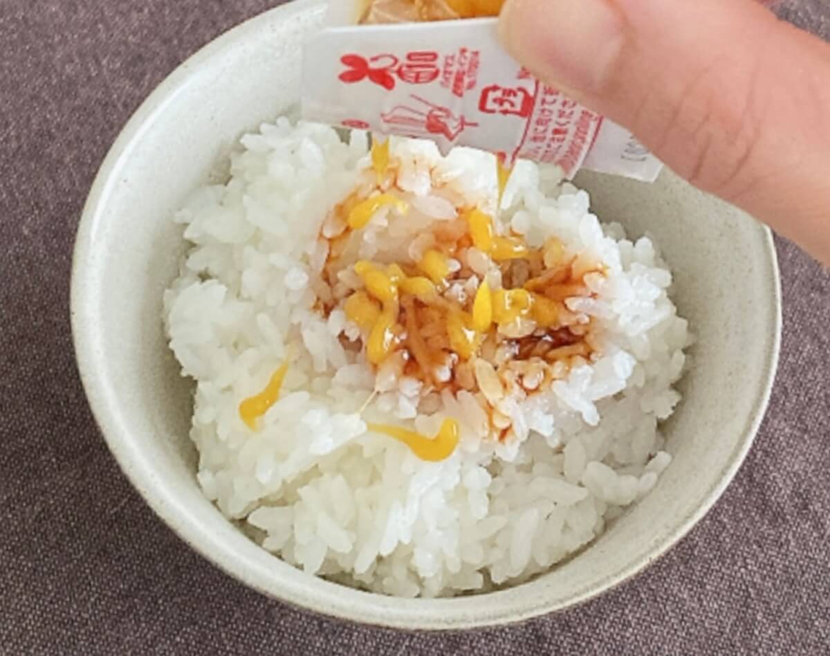 20260529_donki_17 Gourmet Biz-グルメビズ- ドン・キホーテ「卵かけ風ご飯のたれ」