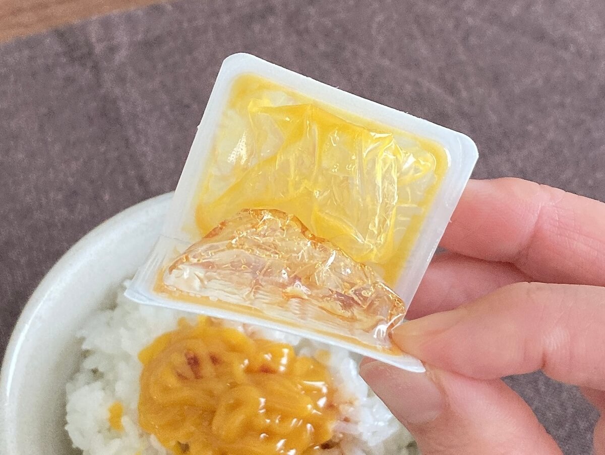 20260529_donki_19 Gourmet Biz-グルメビズ- ドン・キホーテ「卵かけ風ご飯のたれ」