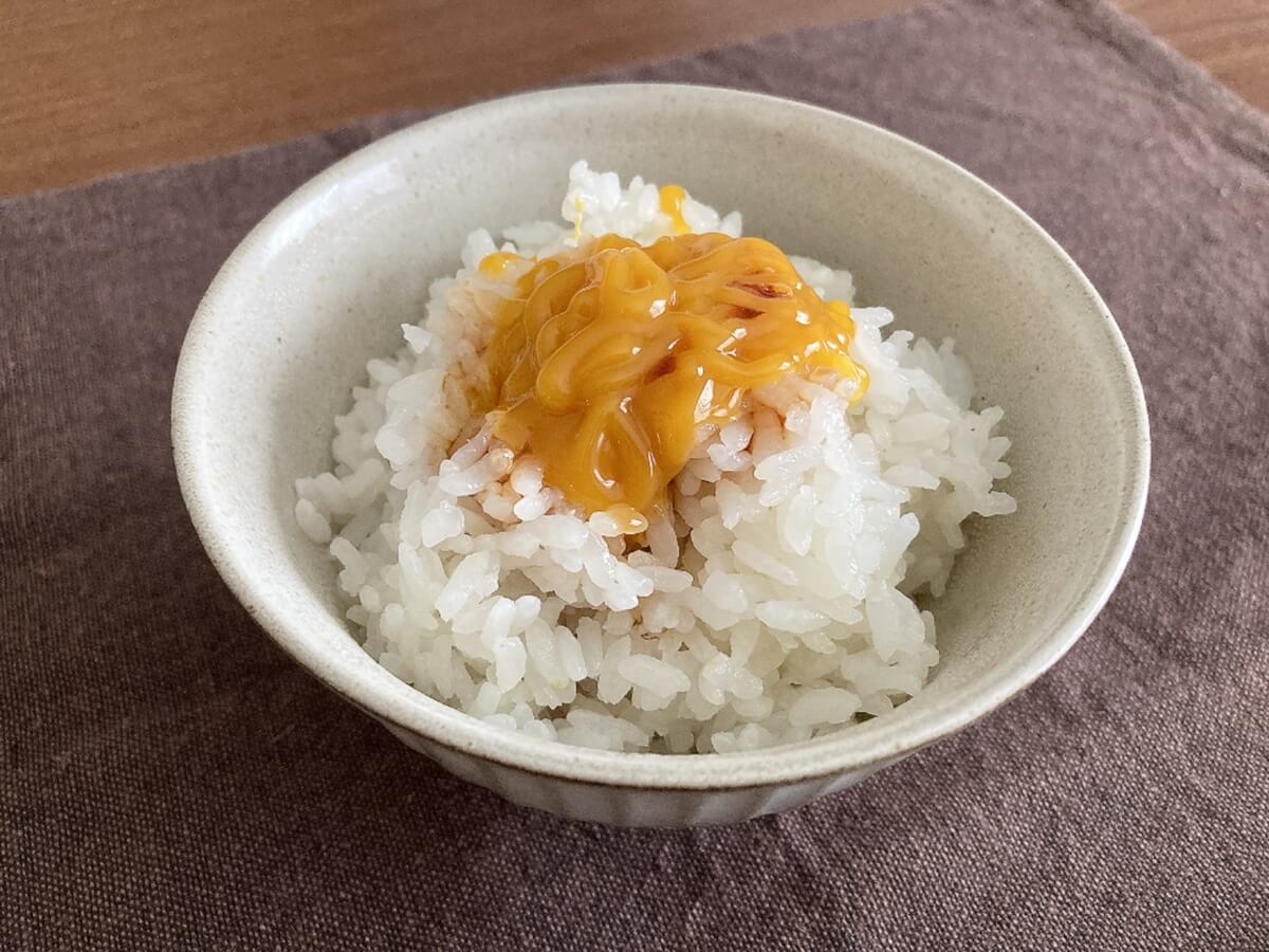 20260529_donki_20 Gourmet Biz-グルメビズ- ドン・キホーテ「卵かけ風ご飯のたれ」