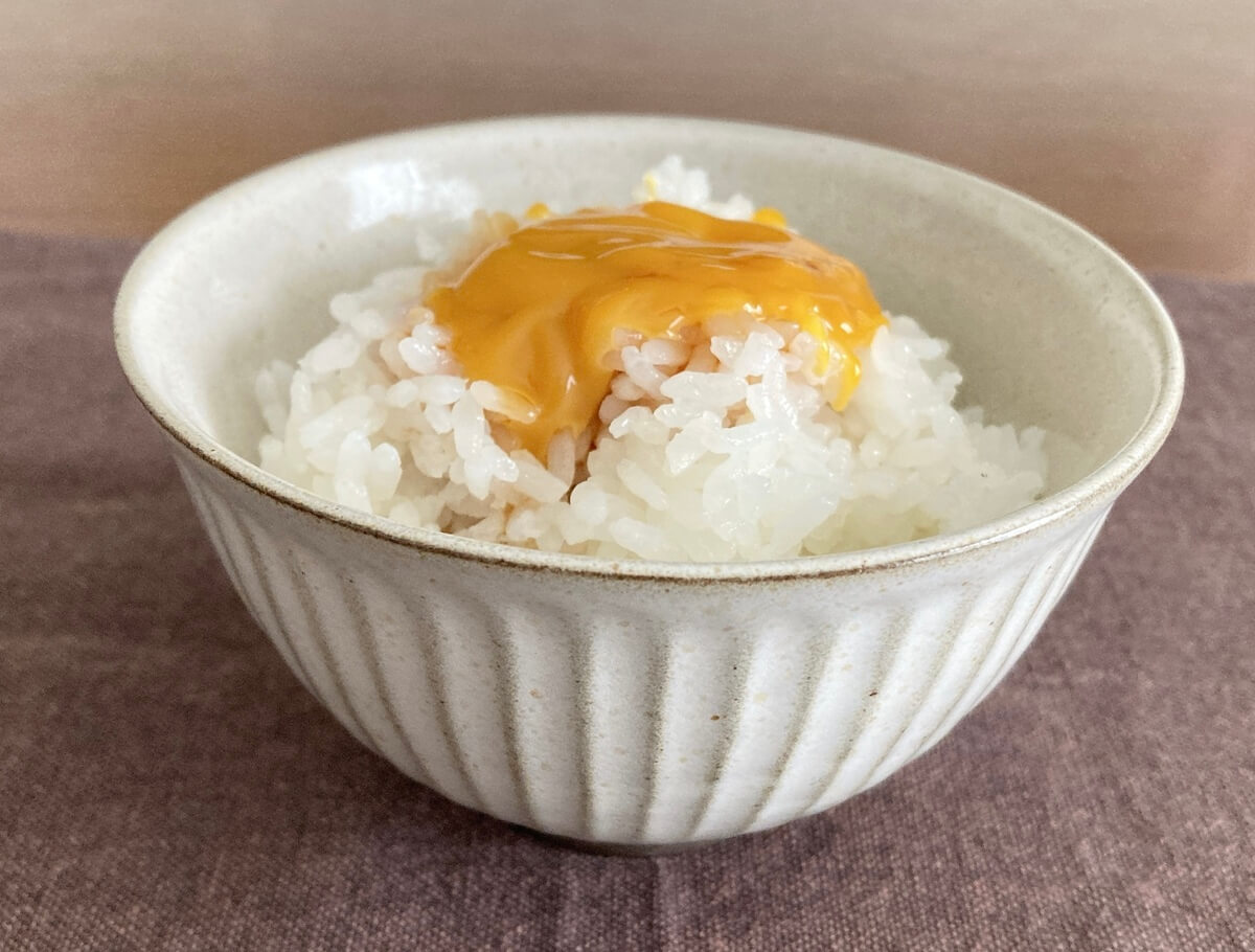 20260529_donki_21 Gourmet Biz-グルメビズ- ドン・キホーテ「卵かけ風ご飯のたれ」