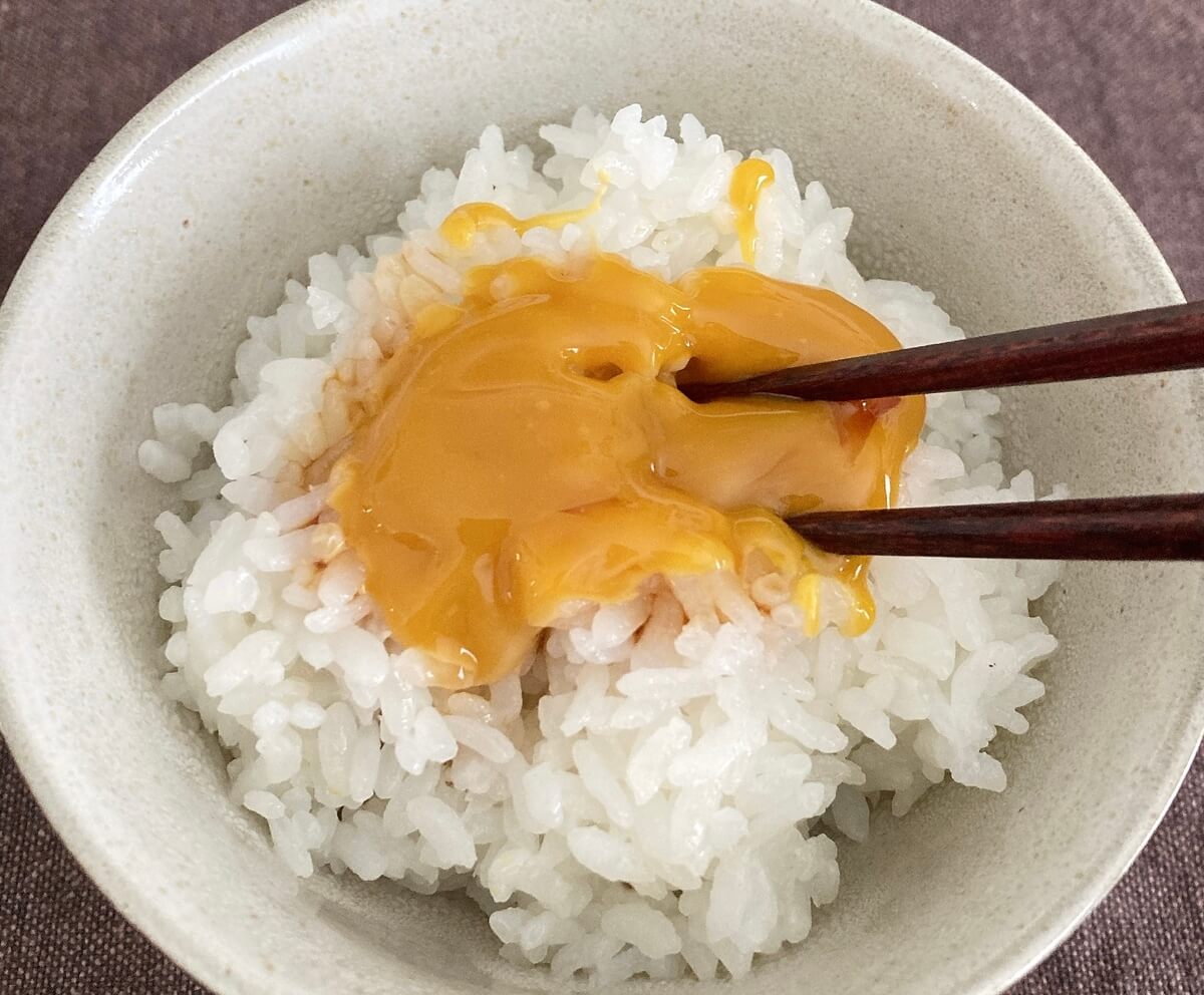 20260529_donki_22 Gourmet Biz-グルメビズ- ドン・キホーテ「卵かけ風ご飯のたれ」