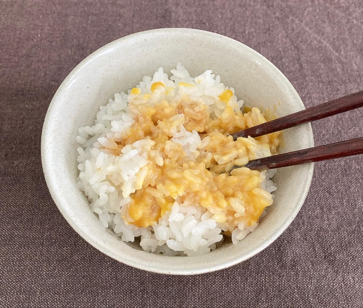 20260529_donki_23 Gourmet Biz-グルメビズ- ドン・キホーテ「卵かけ風ご飯のたれ」