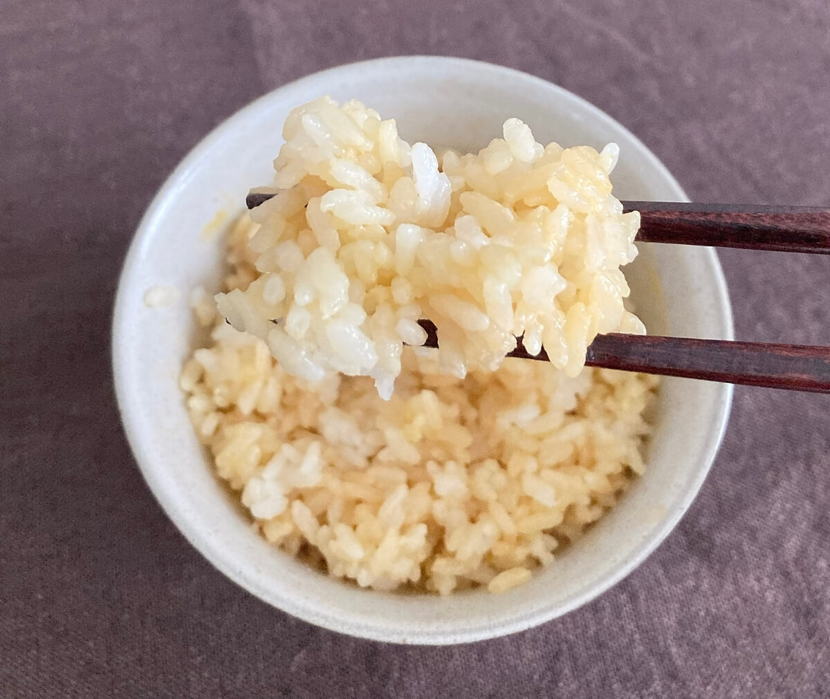 20260529_donki_25 Gourmet Biz-グルメビズ- ドン・キホーテ「卵かけ風ご飯のたれ」